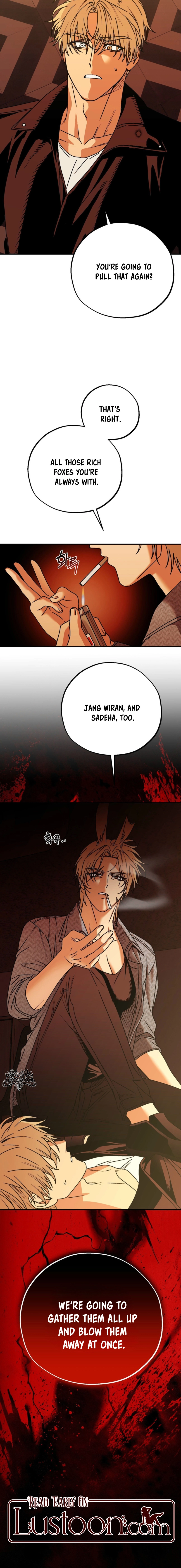 Grasping Chapter 11 page 17 - 