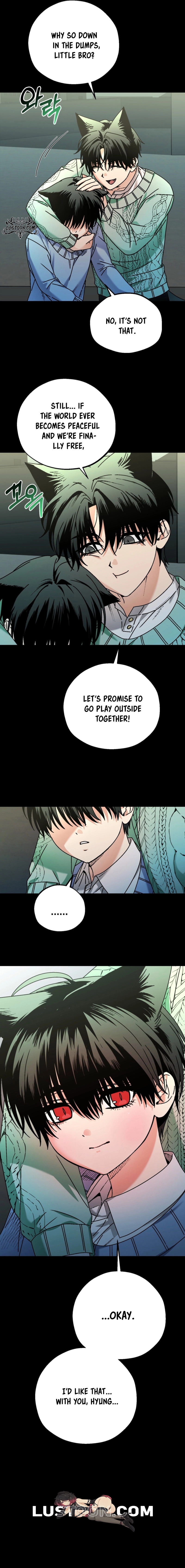 Grasping Chapter 11 page 4 - 
