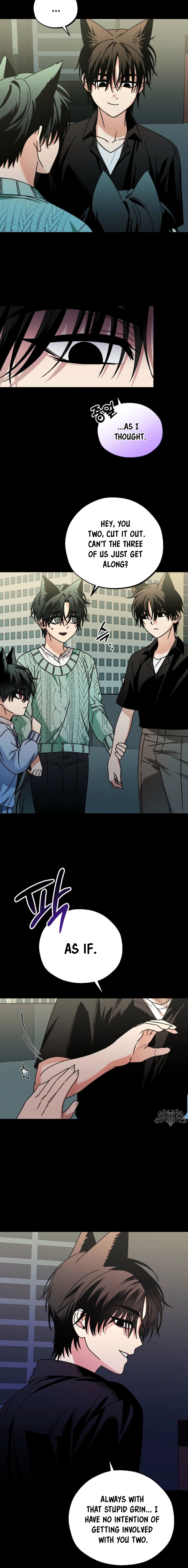 Grasping Chapter 11 page 7 - 