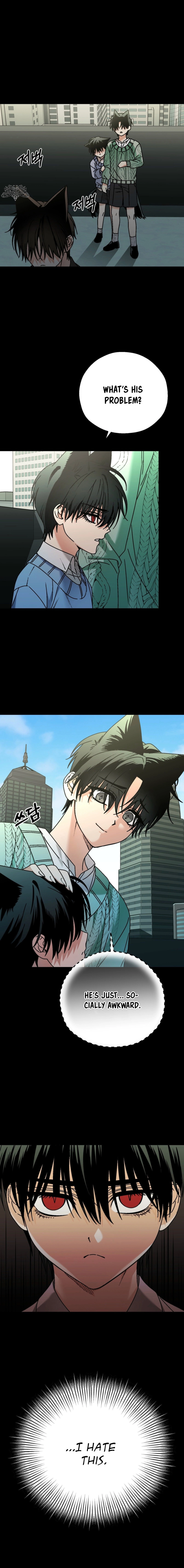 Grasping Chapter 11 page 8 - 