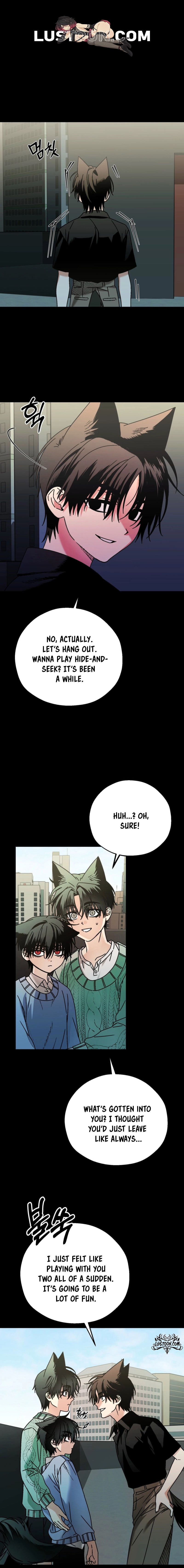 Grasping Chapter 11 page 9 - 
