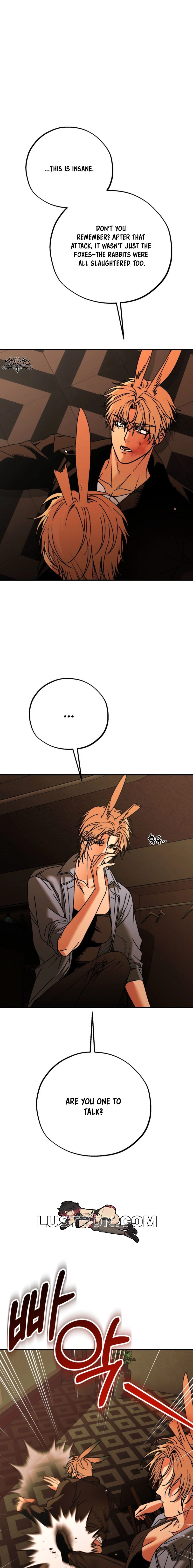 Grasping Chapter 12 page 2 - 