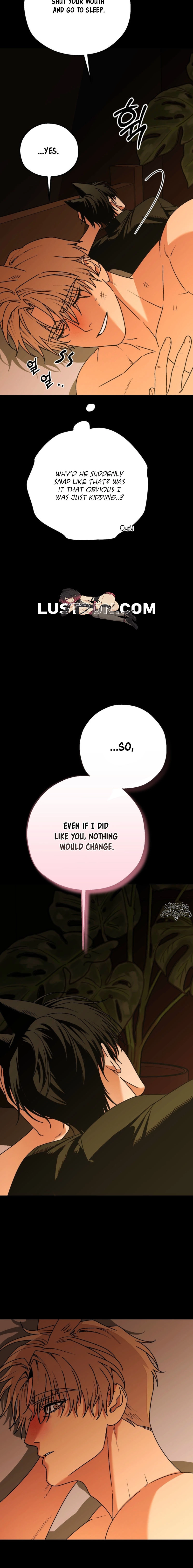 Grasping Chapter 12 page 11 - 