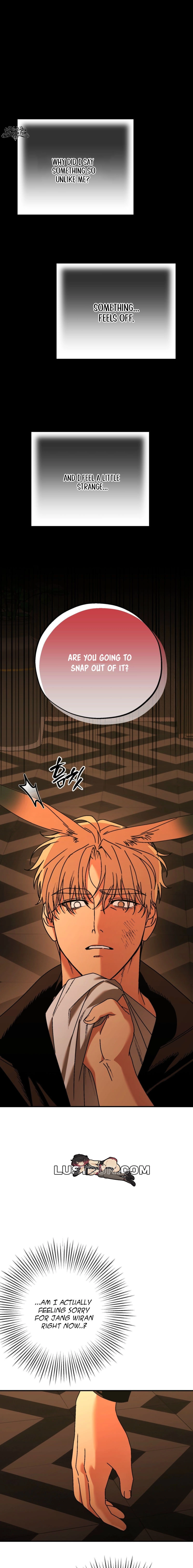 Grasping Chapter 12 page 12 - 
