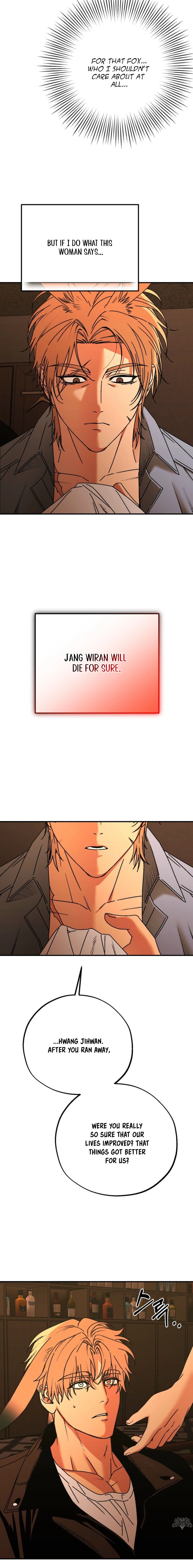 Grasping Chapter 12 page 13 - 