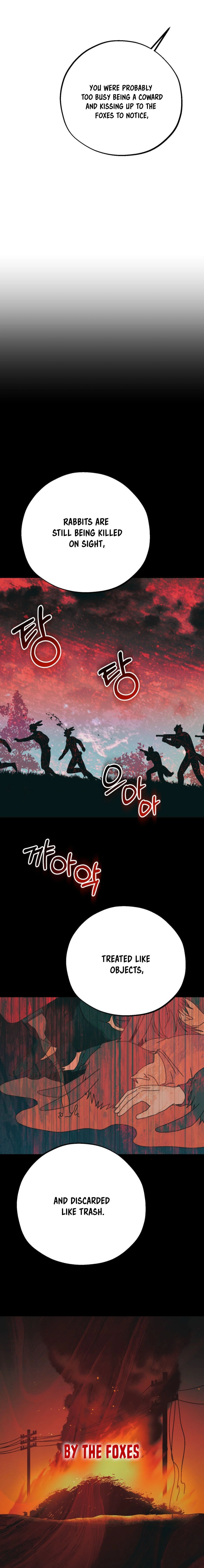 Grasping Chapter 12 page 14 - 