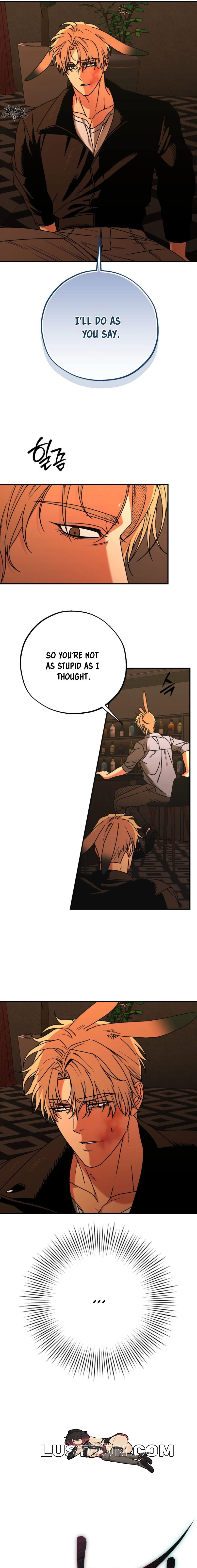 Grasping Chapter 12 page 16 - 