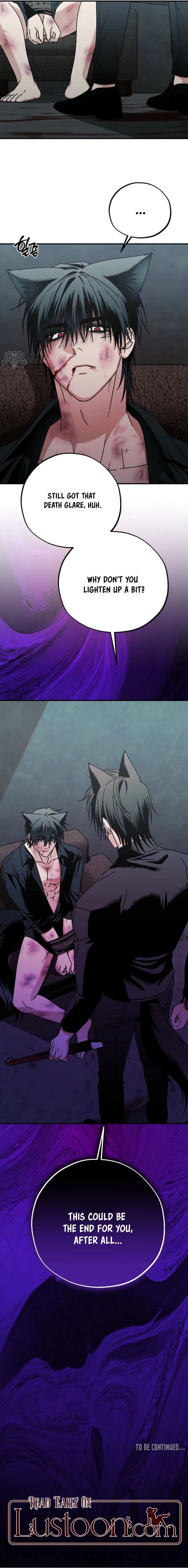 Grasping Chapter 12 page 18 - 