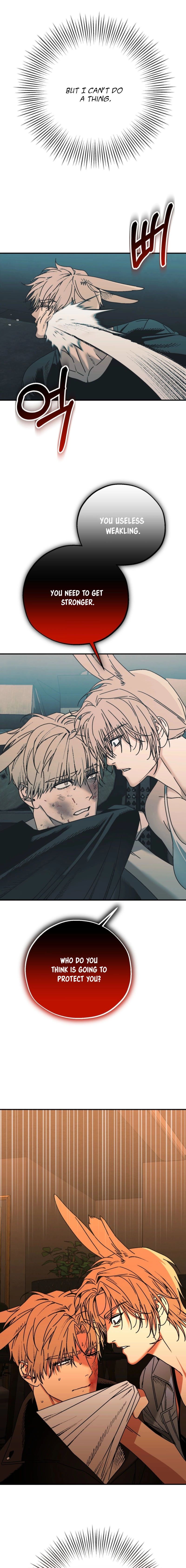 Grasping Chapter 12 page 4 - 