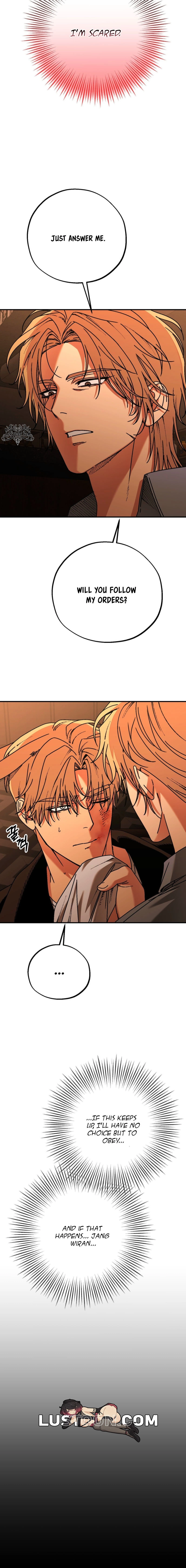 Grasping Chapter 12 page 5 - 