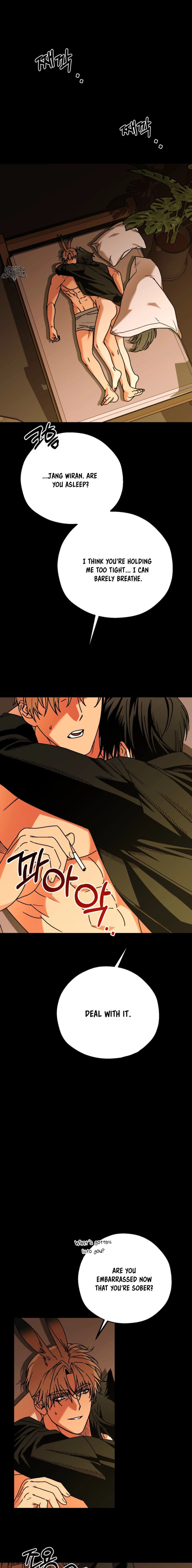 Grasping Chapter 12 page 6 - 