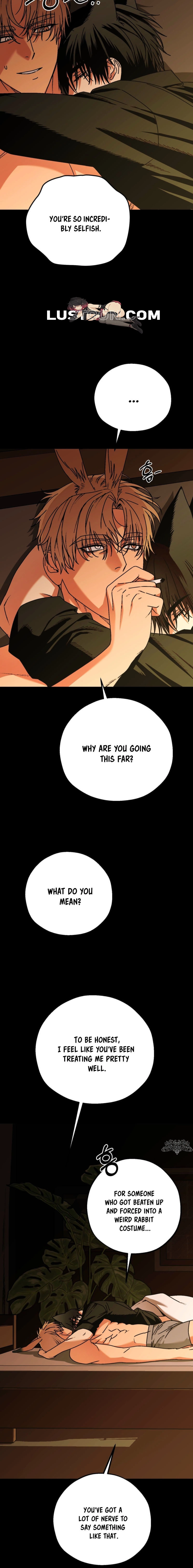 Grasping Chapter 12 page 7 - 