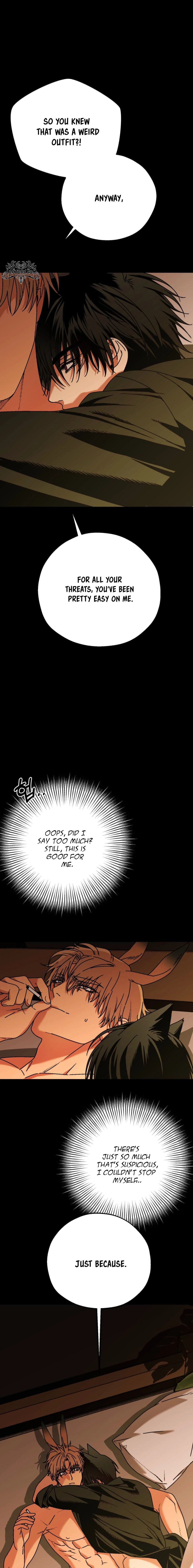 Grasping Chapter 12 page 8 - 