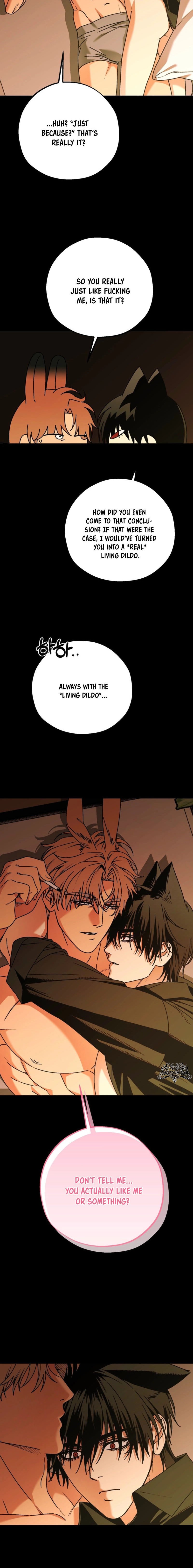 Grasping Chapter 12 page 9 - 