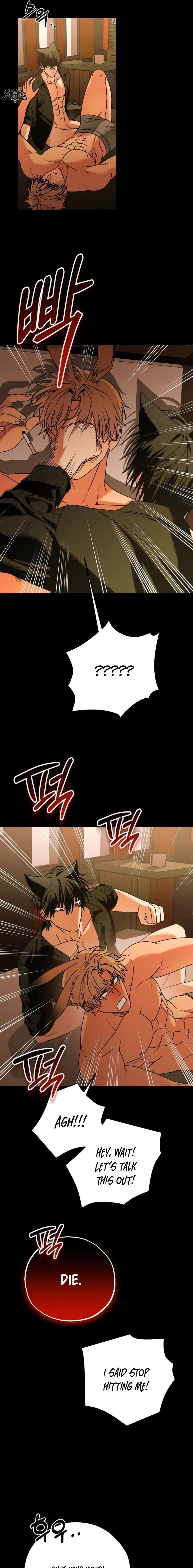 Grasping Chapter 12 page 10 - 