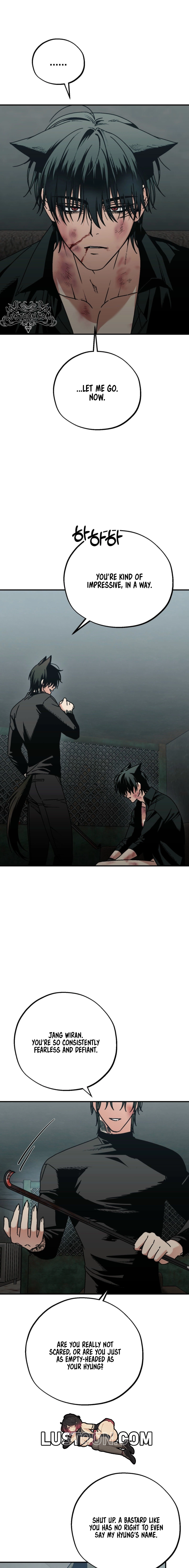 Grasping Chapter 13 page 2 - 
