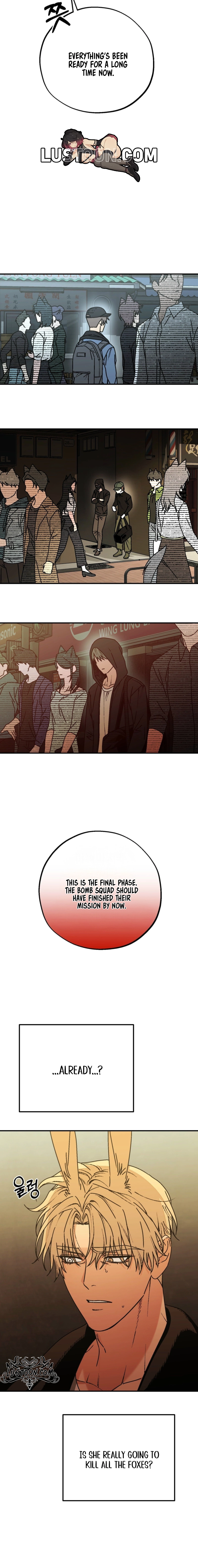Grasping Chapter 13 page 11 - 