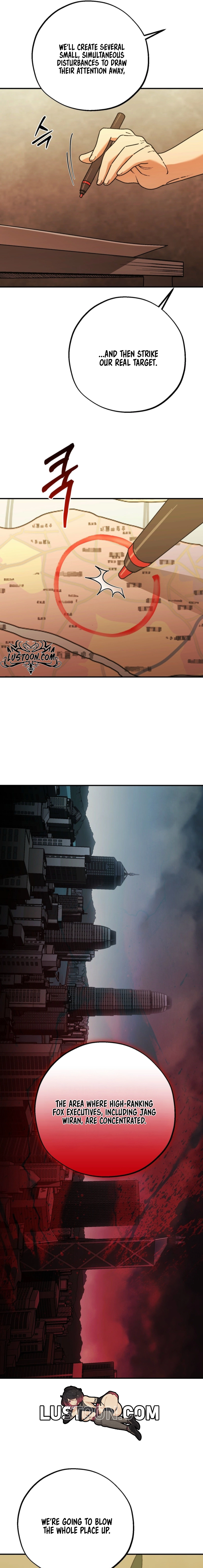 Grasping Chapter 13 page 12 - 