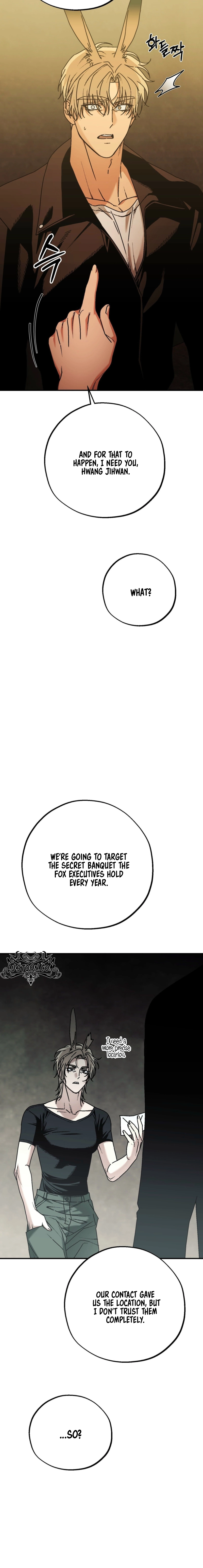 Grasping Chapter 13 page 13 - 