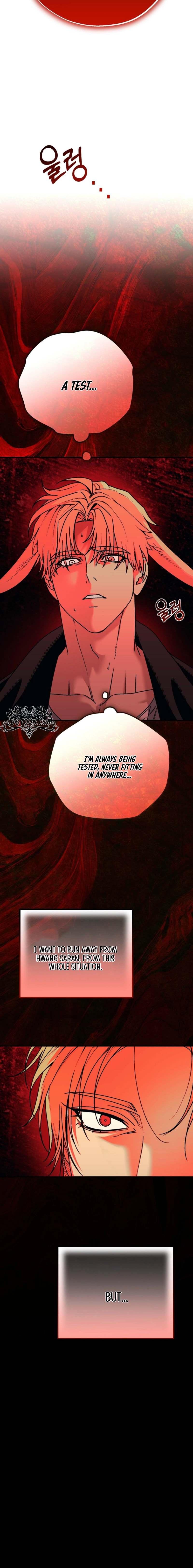 Grasping Chapter 13 page 15 - 