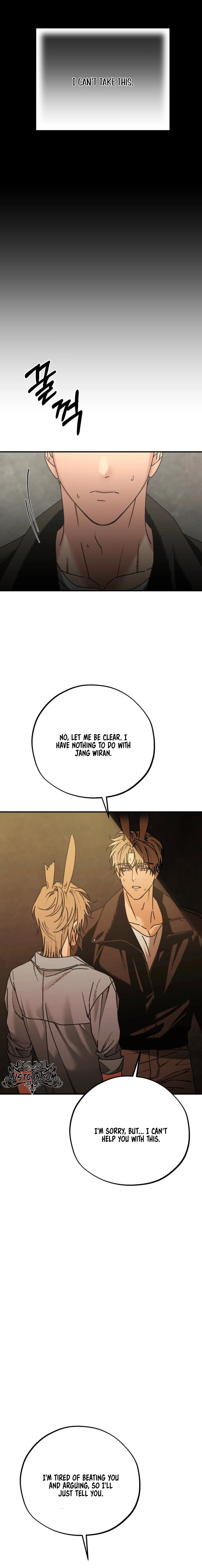 Grasping Chapter 13 page 17 - 