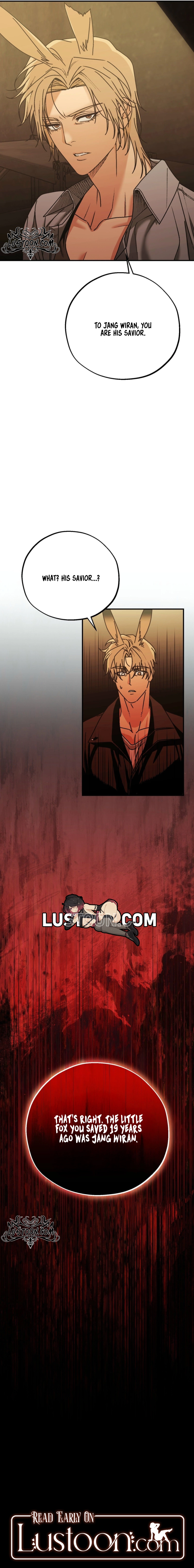 Grasping Chapter 13 page 18 - 