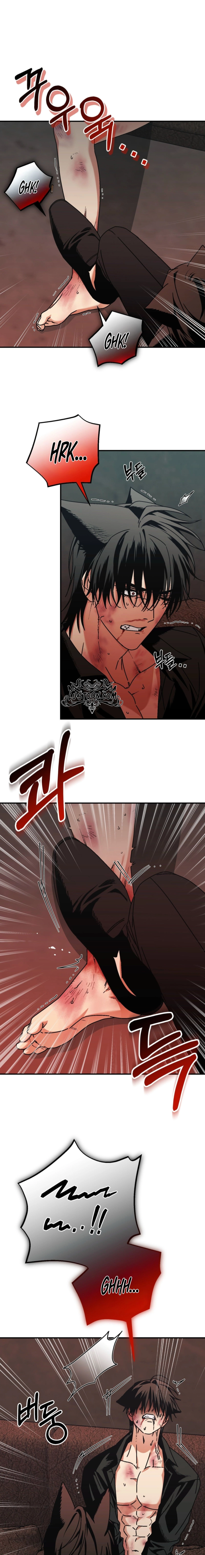 Grasping Chapter 13 page 4 - 