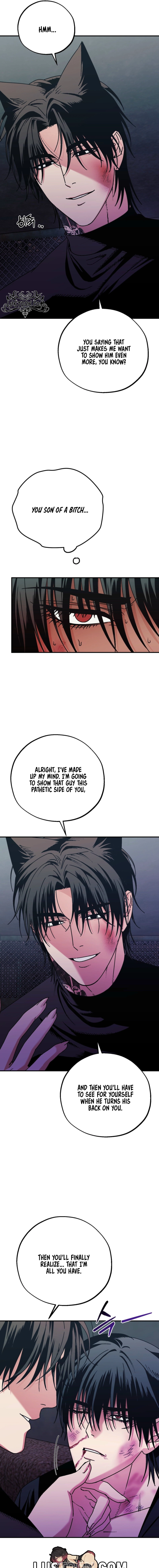 Grasping Chapter 13 page 6 - 