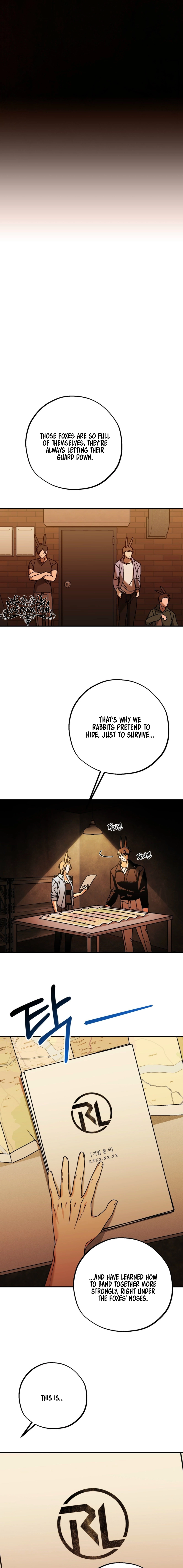 Grasping Chapter 13 page 8 - 