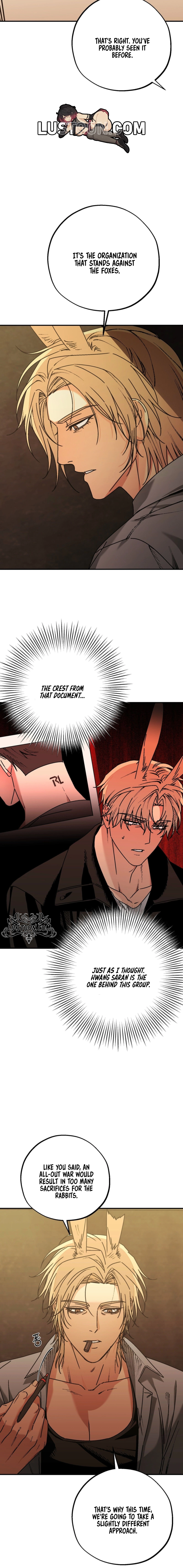 Grasping Chapter 13 page 9 - 