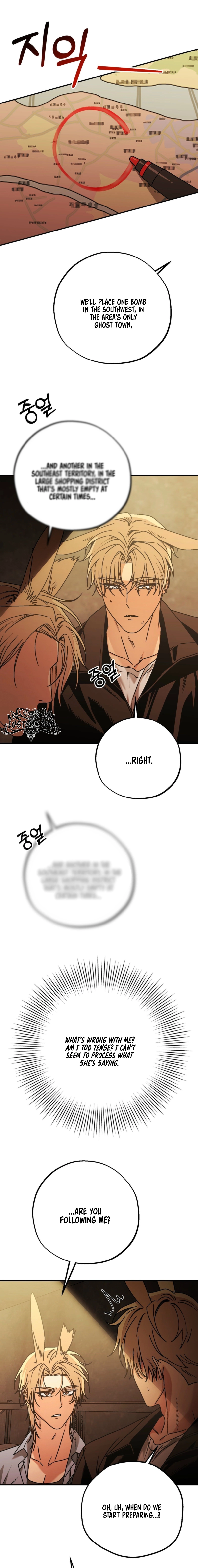 Grasping Chapter 13 page 10 - 