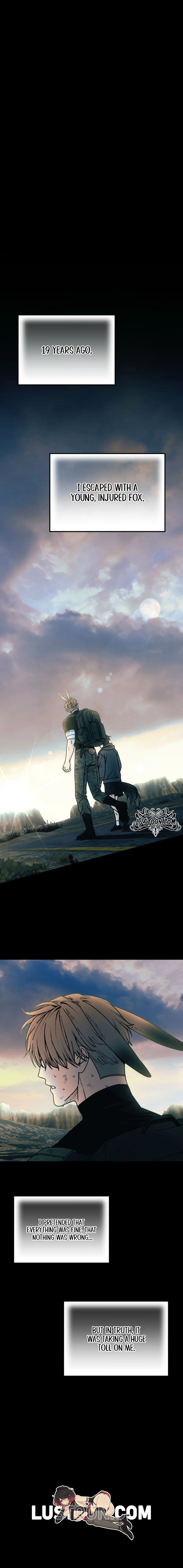 Grasping Chapter 14 page 2 - 