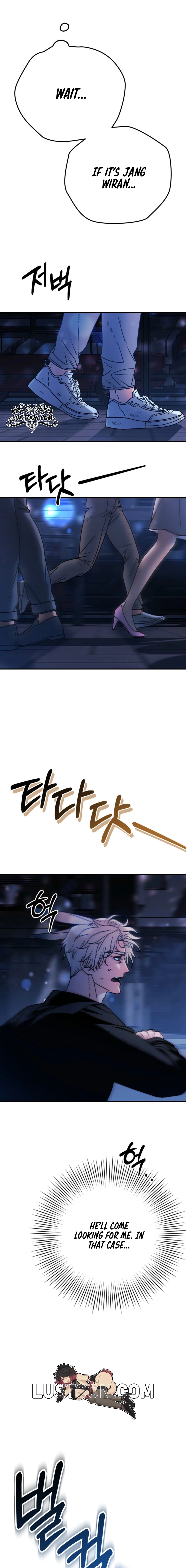 Grasping Chapter 14 page 14 - 