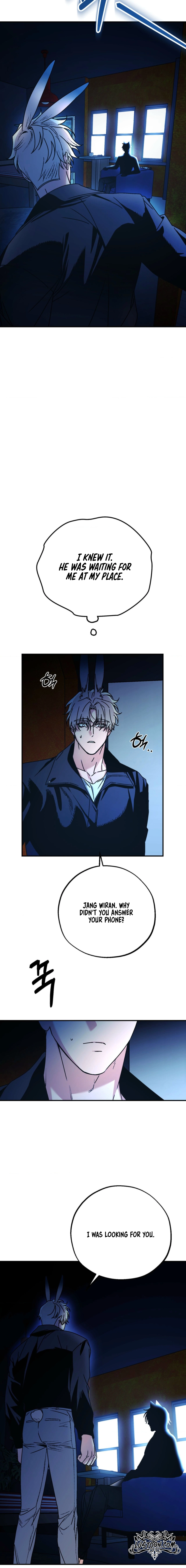 Grasping Chapter 14 page 15 - 