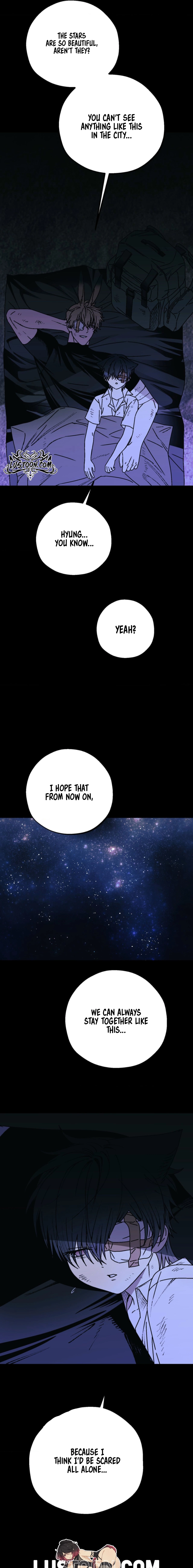 Grasping Chapter 14 page 6 - 