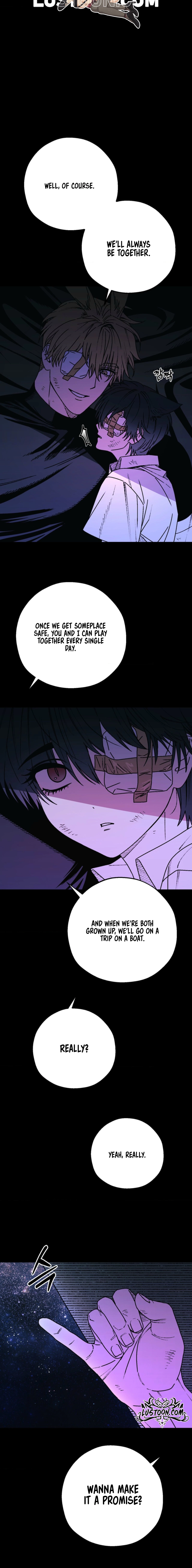 Grasping Chapter 14 page 7 - 
