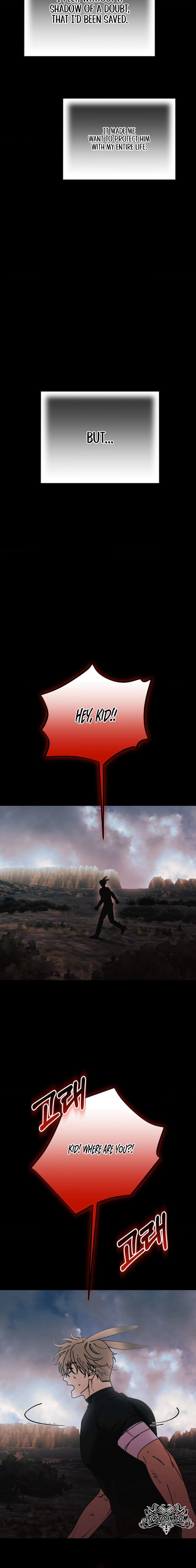 Grasping Chapter 14 page 9 - 