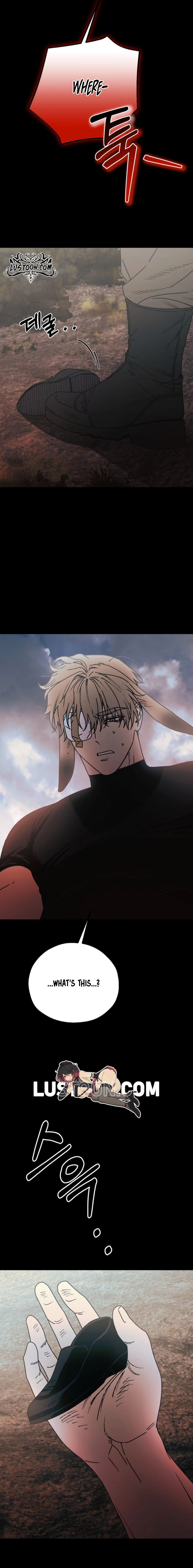 Grasping Chapter 14 page 10 - 