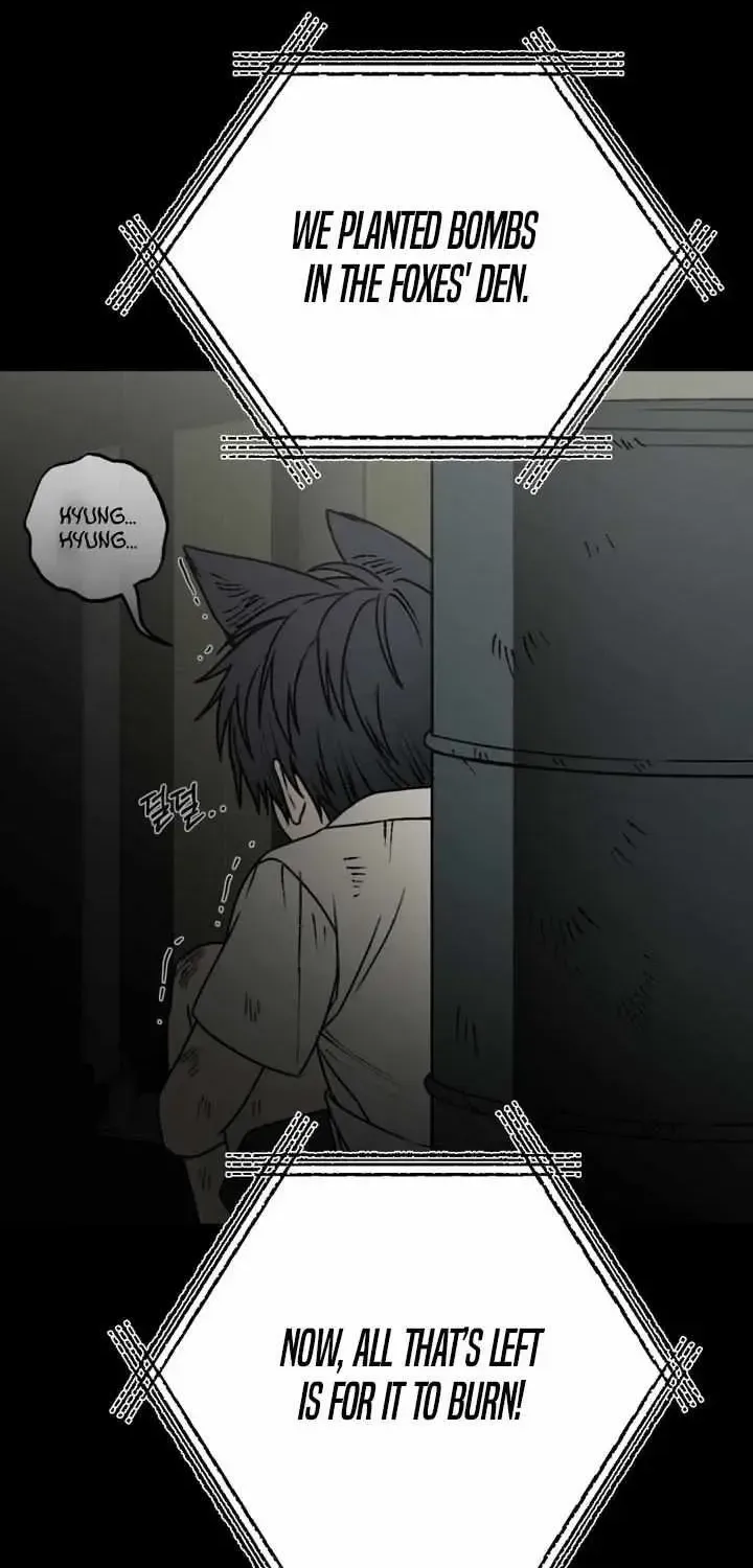 Grasping Chapter 2.1 page 14 - 