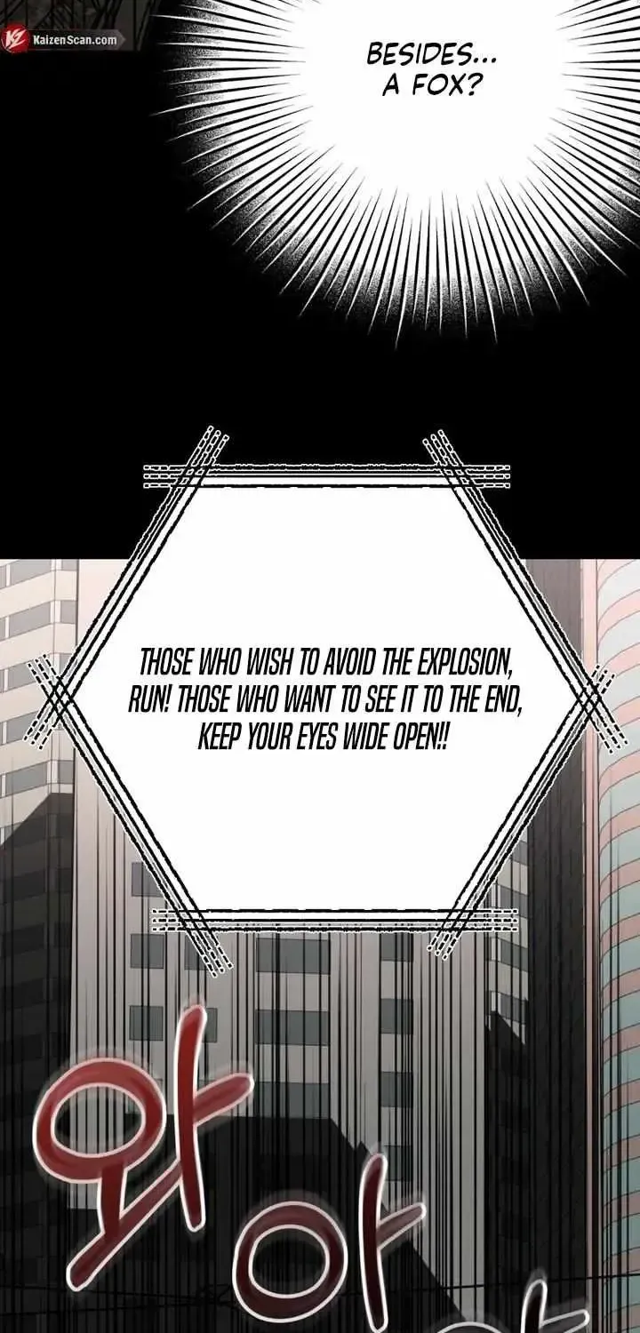 Grasping Chapter 2.1 page 16 - 