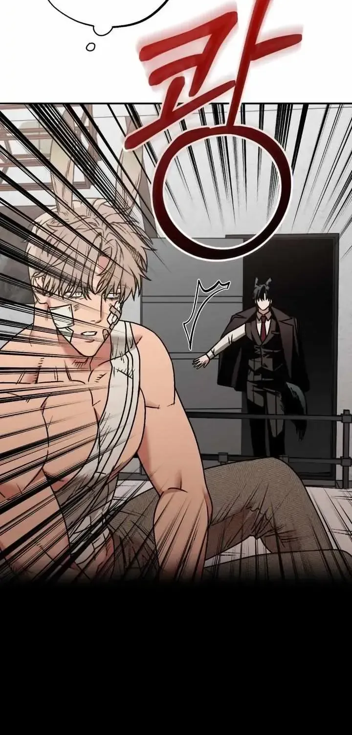Grasping Chapter 2.1 page 44 - 