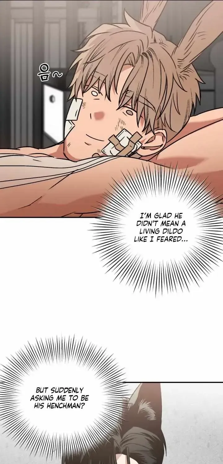 Grasping Chapter 2.1 page 52 - 