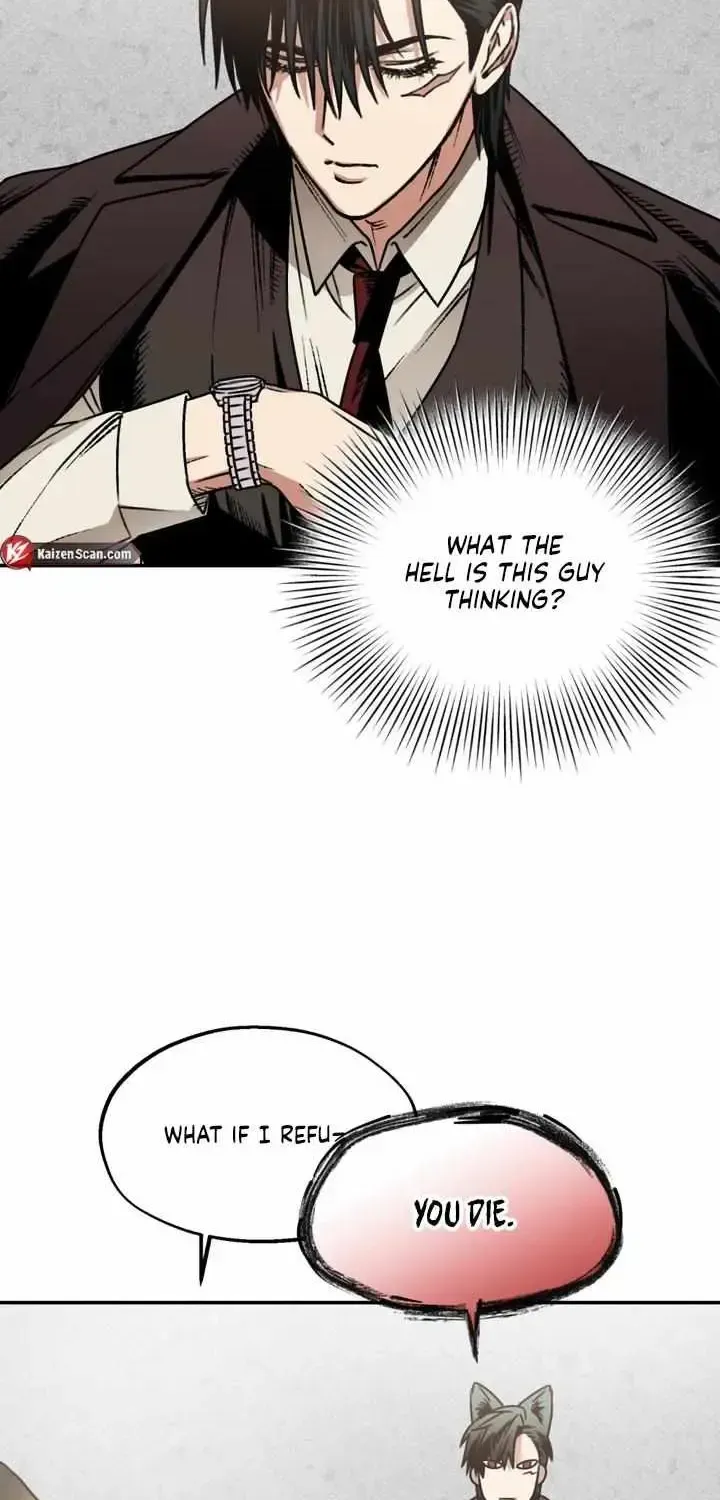 Grasping Chapter 2.1 page 53 - 