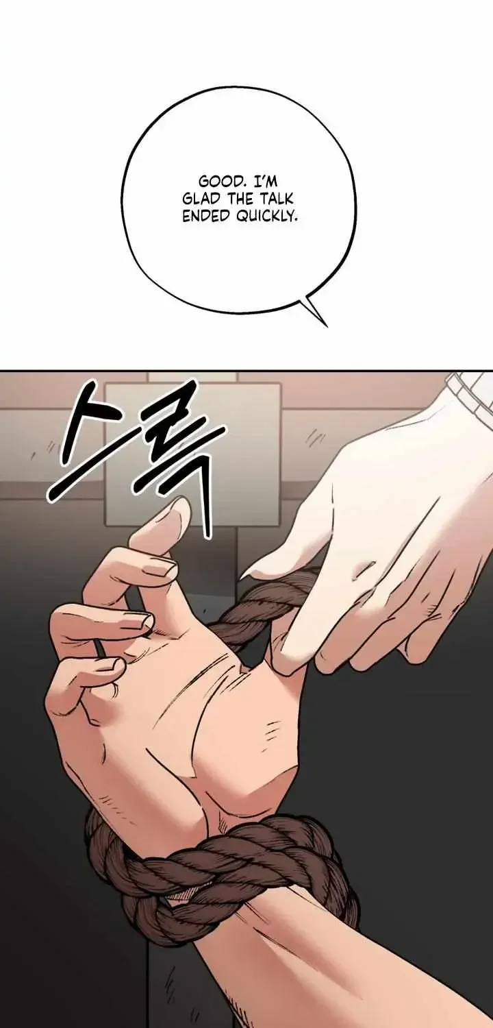 Grasping Chapter 2.1 page 60 - 