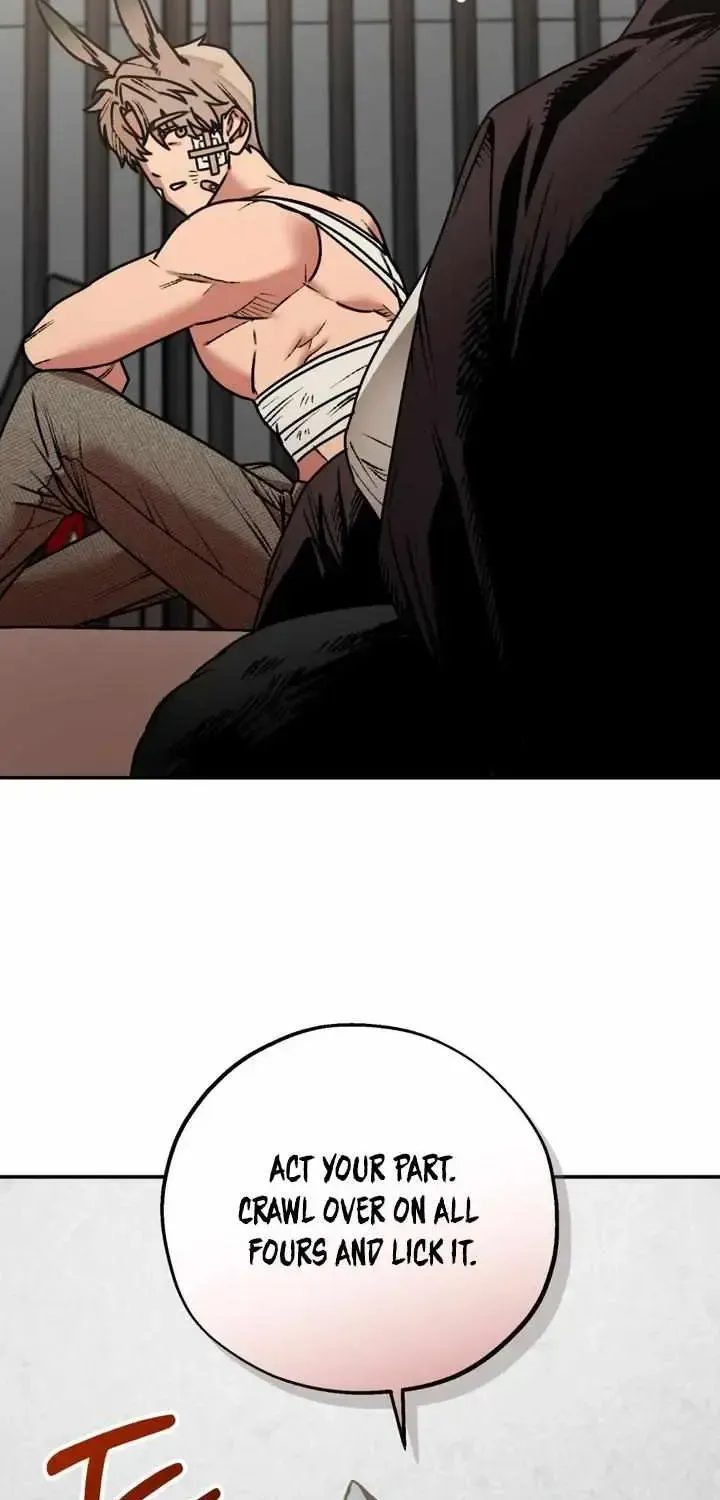 Grasping Chapter 2.1 page 64 - 