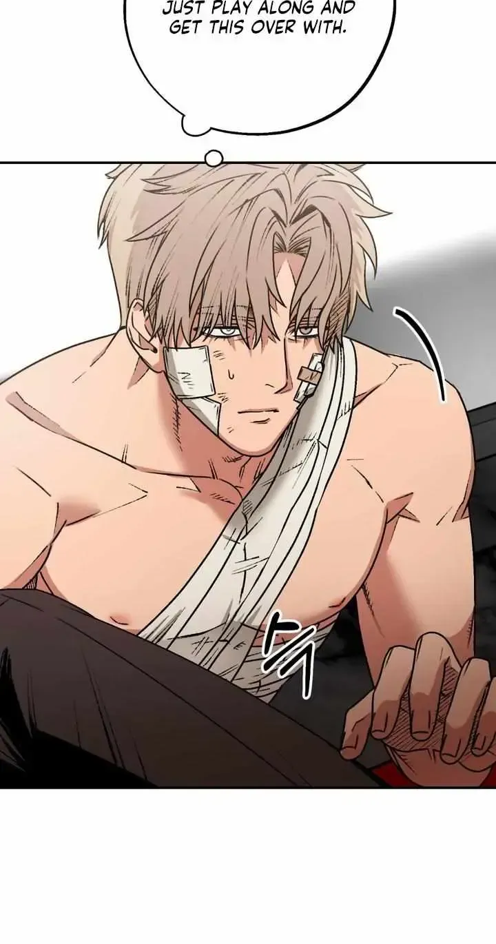 Grasping Chapter 2.1 page 70 - 