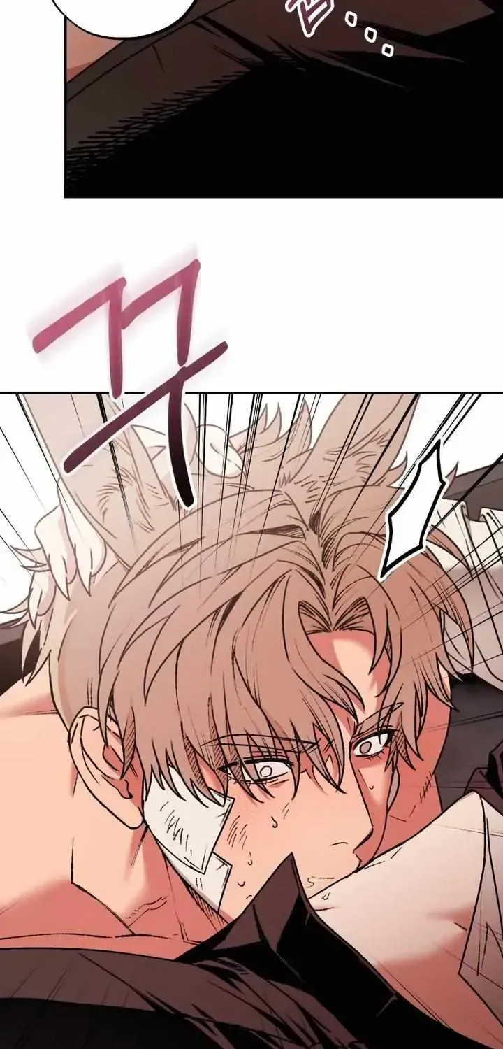 Grasping Chapter 2.1 page 77 - 