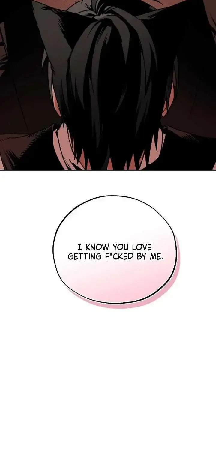 Grasping Chapter 2.1 page 85 - 