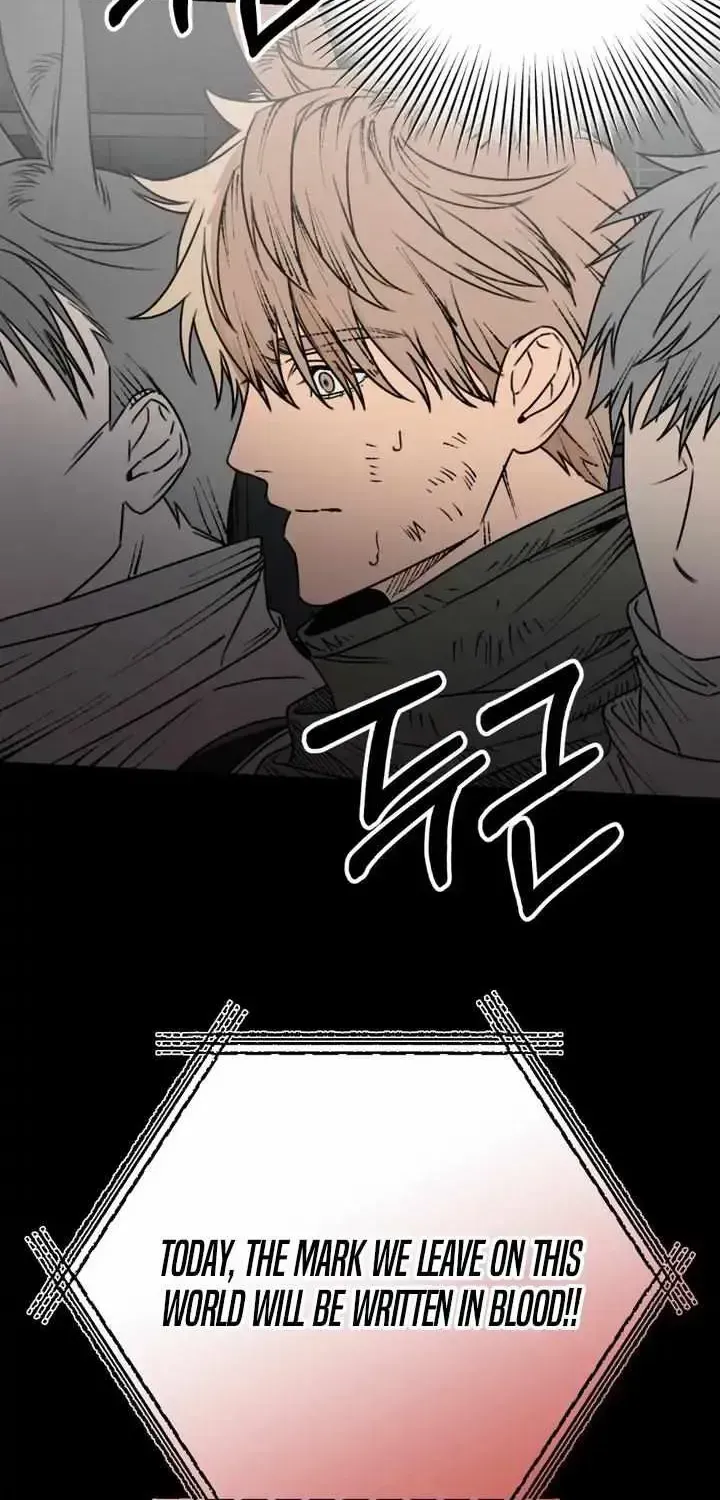 Grasping Chapter 2.2 page 18 - 