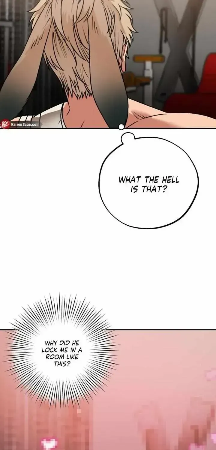 Grasping Chapter 2.2 page 40 - 